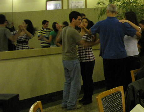 slideshow image